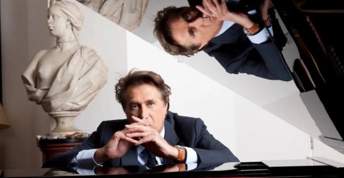 Le classifiche degli artisti