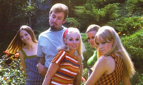 Le classifiche degli artisti