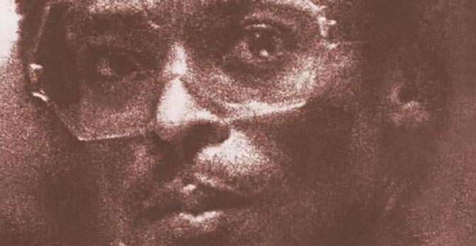 Le classifiche degli artisti