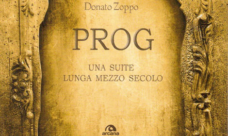 Le classifiche degli artisti