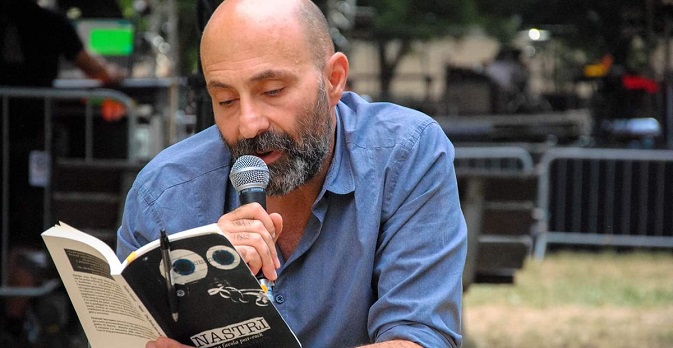 Le classifiche degli artisti