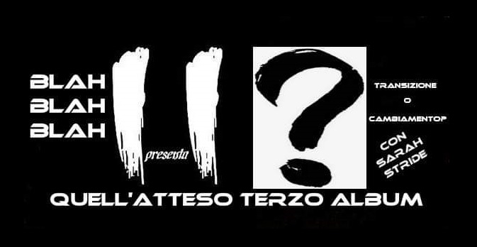 Le classifiche degli artisti