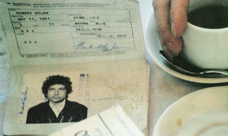 Le classifiche degli artisti