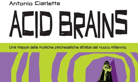 Le classifiche degli artisti