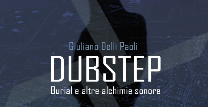 Le classifiche degli artisti