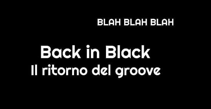 Le classifiche degli artisti