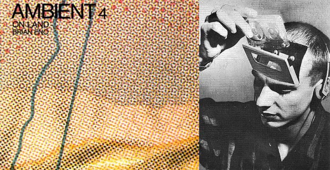 Le classifiche degli artisti