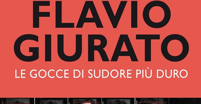 Le classifiche degli artisti