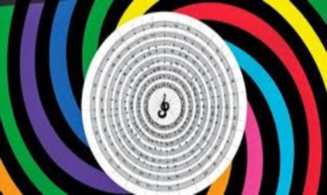Le classifiche degli artisti