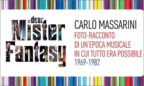 Le classifiche degli artisti