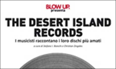 Le classifiche degli artisti