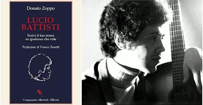 Le classifiche degli artisti