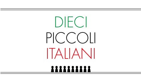 Le classifiche degli artisti
