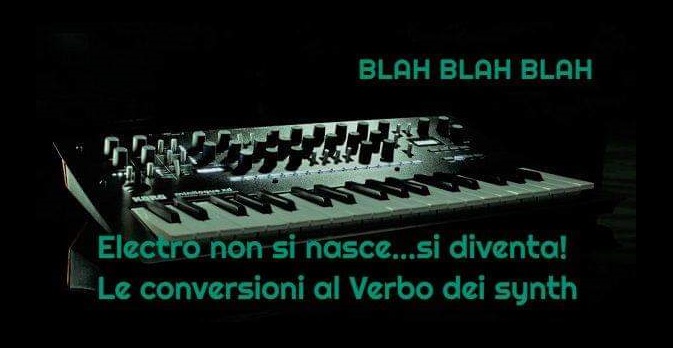 Le classifiche degli artisti
