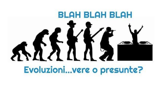 Le classifiche degli artisti