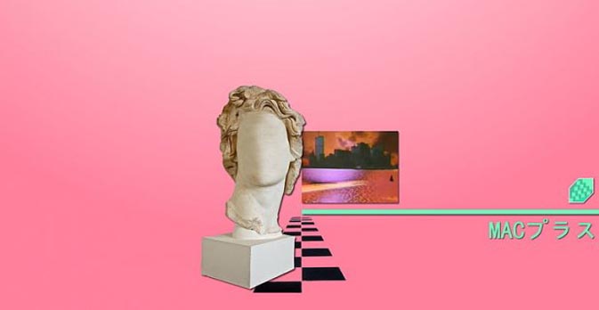 Le classifiche degli artisti