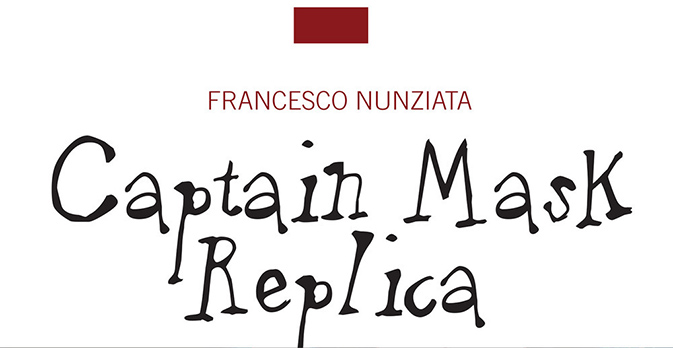 Le classifiche degli artisti