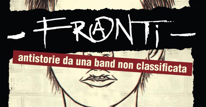 Le classifiche degli artisti