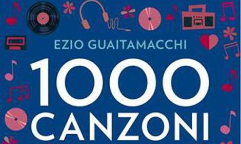 Le classifiche degli artisti