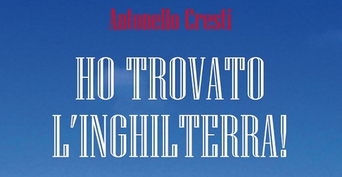 Le classifiche degli artisti
