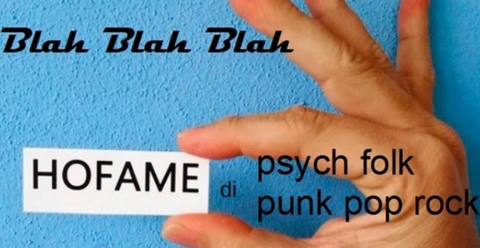 Le classifiche degli artisti
