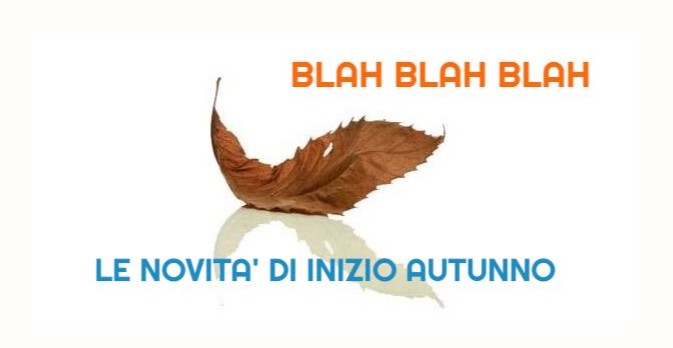 Le classifiche degli artisti