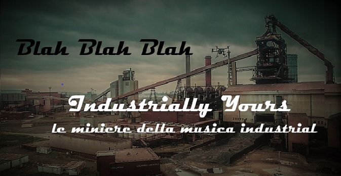 Le classifiche degli artisti