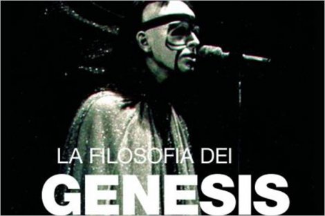 Le classifiche degli artisti