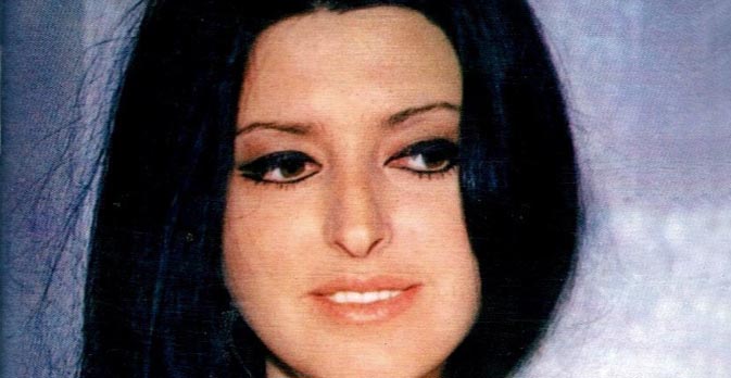 Le classifiche degli artisti