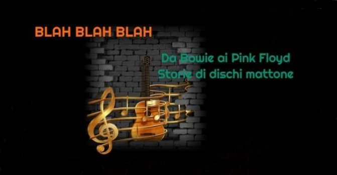 Le classifiche degli artisti