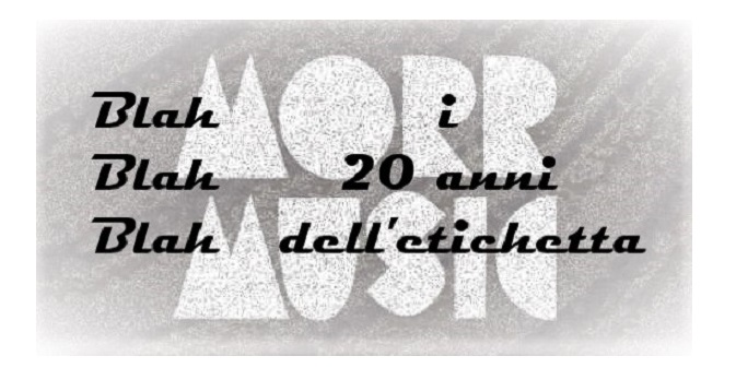Le classifiche degli artisti