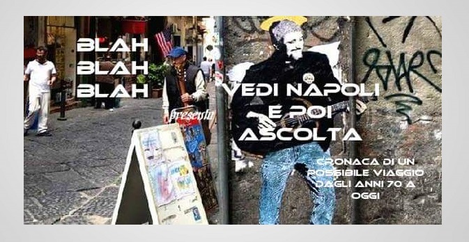 Le classifiche degli artisti