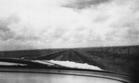 Le classifiche degli artisti