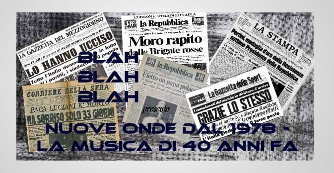 Le classifiche degli artisti