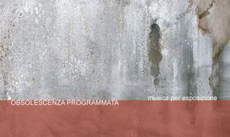 Le classifiche degli artisti