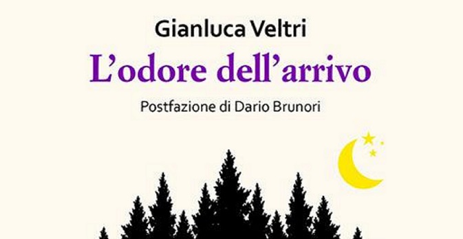Le classifiche degli artisti