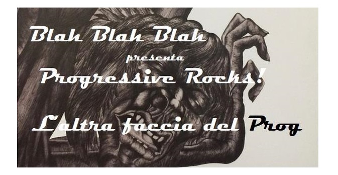 Le classifiche degli artisti