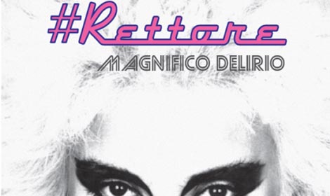 Le classifiche degli artisti