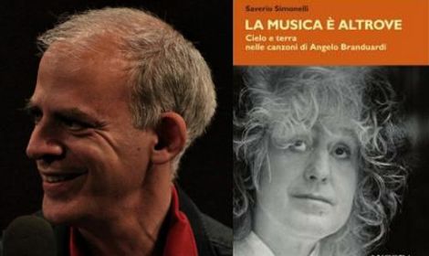 Le classifiche degli artisti