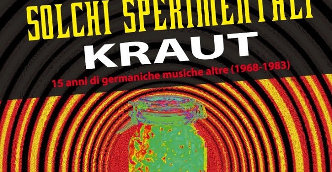 Le classifiche degli artisti