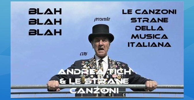 Le classifiche degli artisti