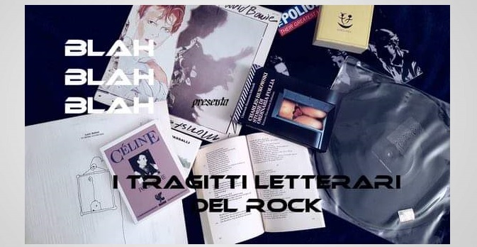 Le classifiche degli artisti
