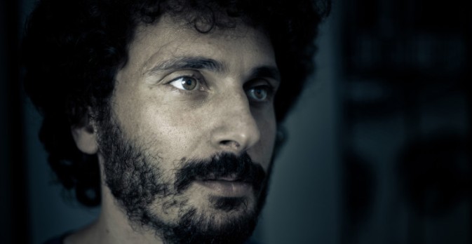 Le classifiche degli artisti