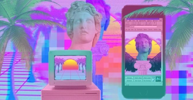 Le classifiche degli artisti
