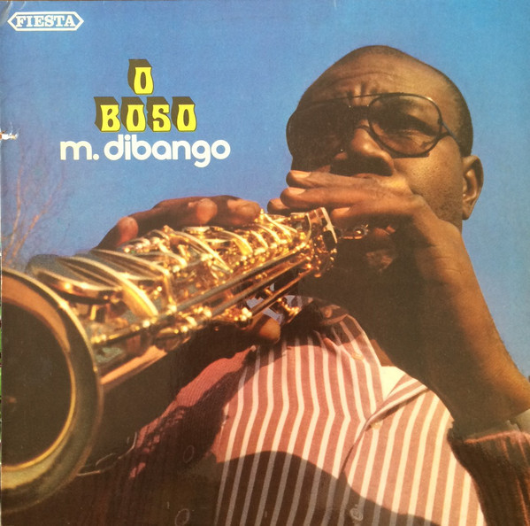 O Boso