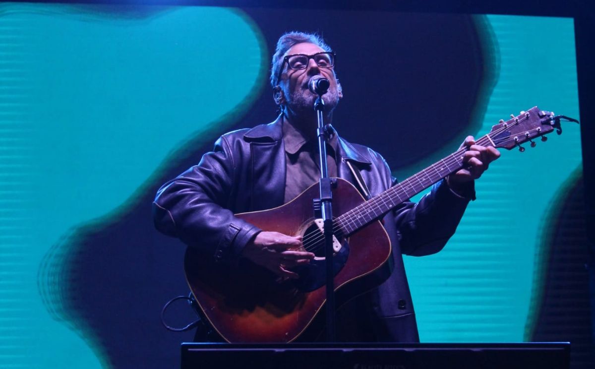 Uno Maggio Taranto, l’altra festa musicale dei lavoratori