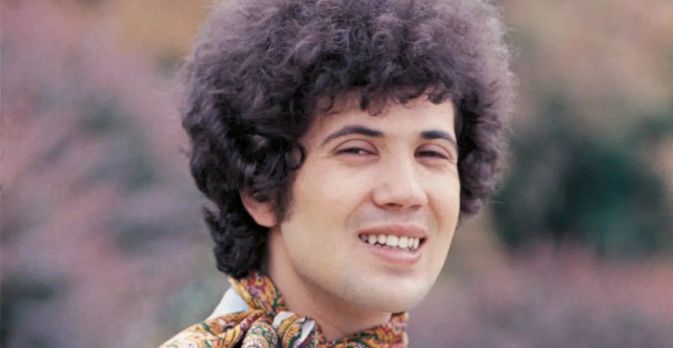 Quando Lucio Battisti fu censurato dal Caudillo