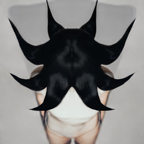 Honora