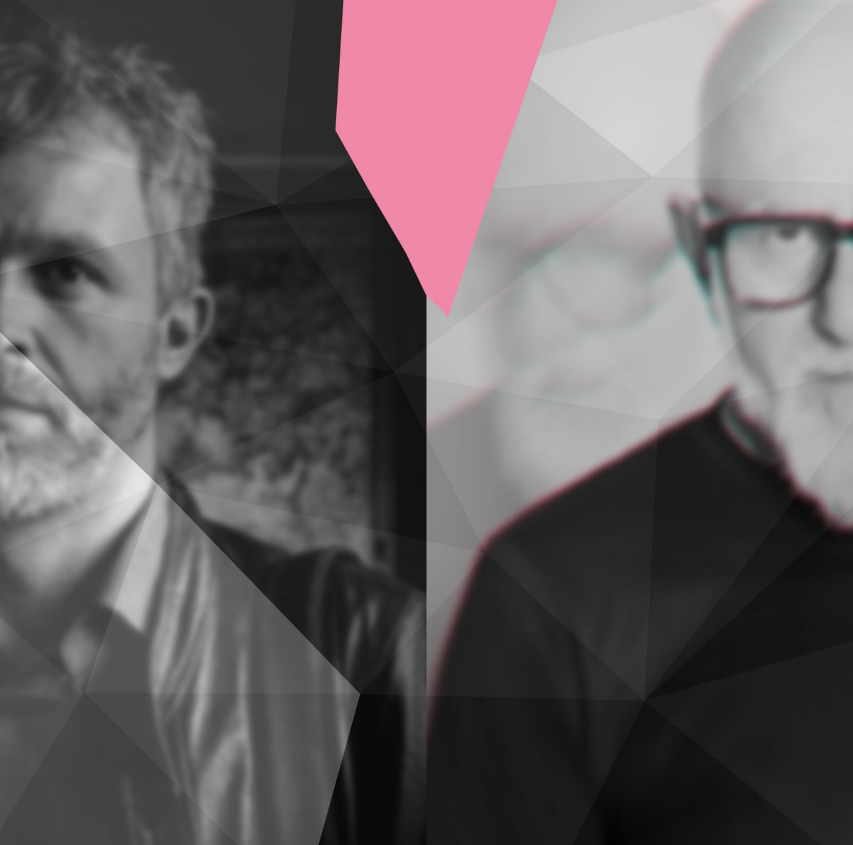 Alessandro Sgarito – Roberto Mares