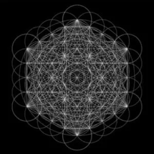 2hollis - Star 2hollis - Star